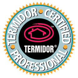 termador.png