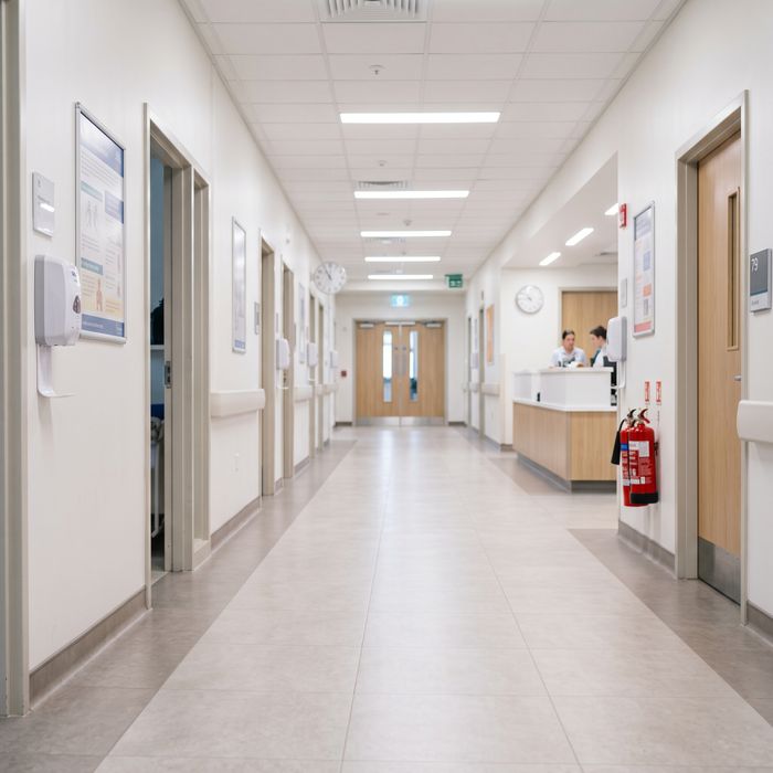 hospital.jpeg