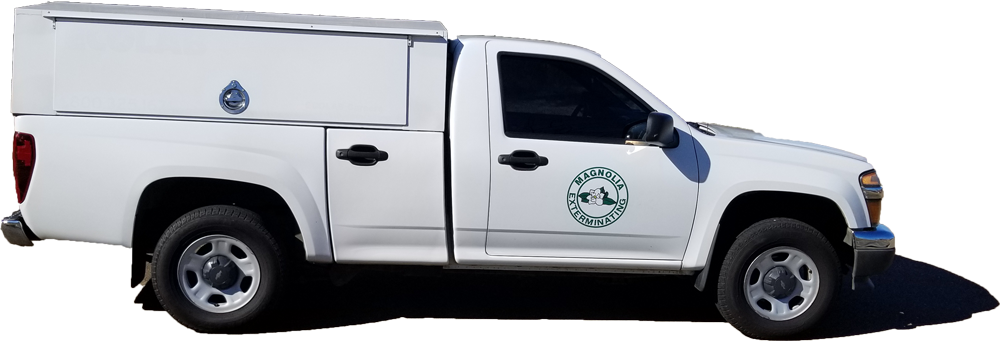 truck.png