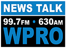 WPRO-2018.png