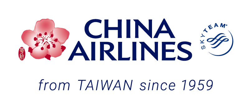 China Airlines