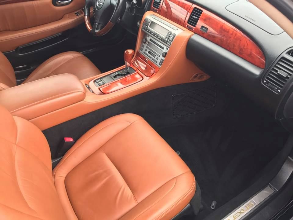 Orange interior.jpg