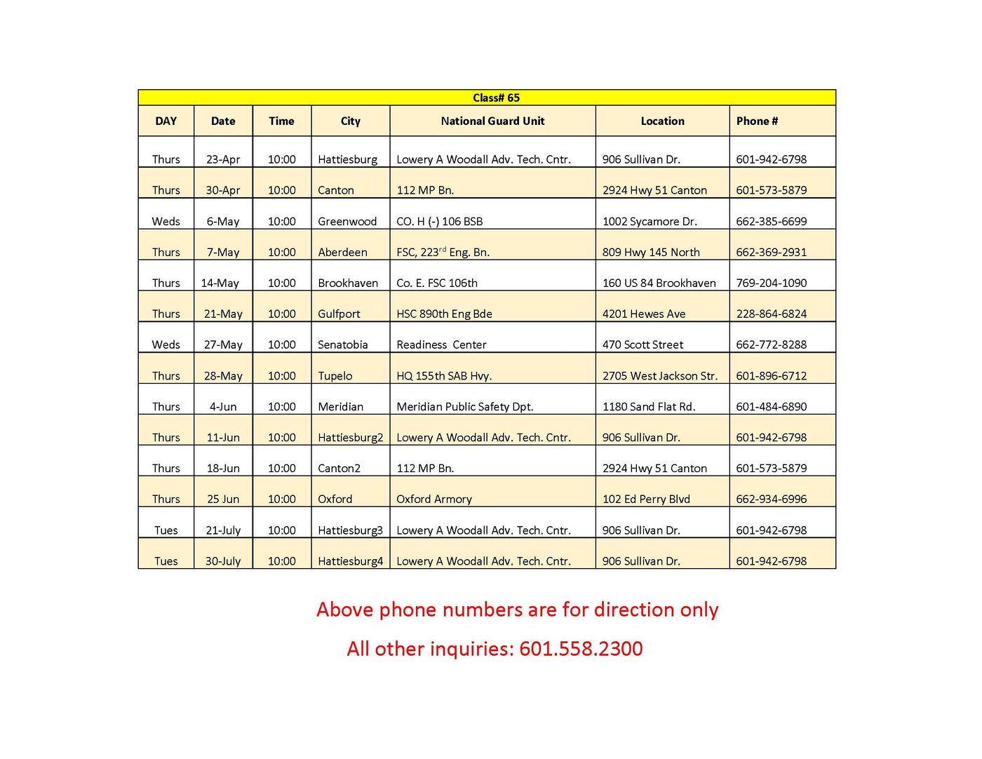 Class# 65 Screening3.jpg