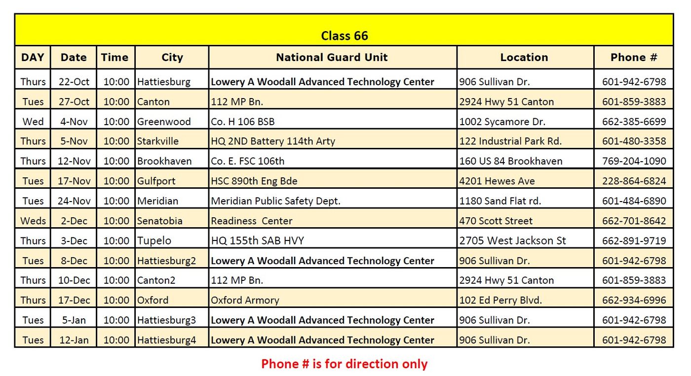 CL66 Interview Schedule.jpg