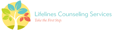 Lifelines Counseling Service Lifelines Counseling Service