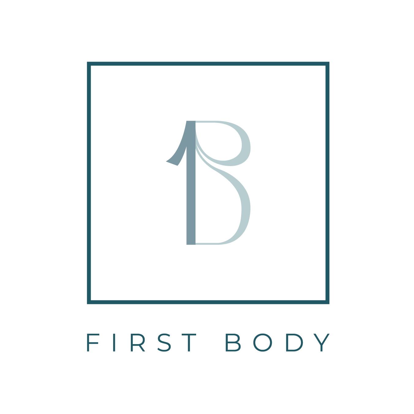 First Body Wellness & Aesthetics