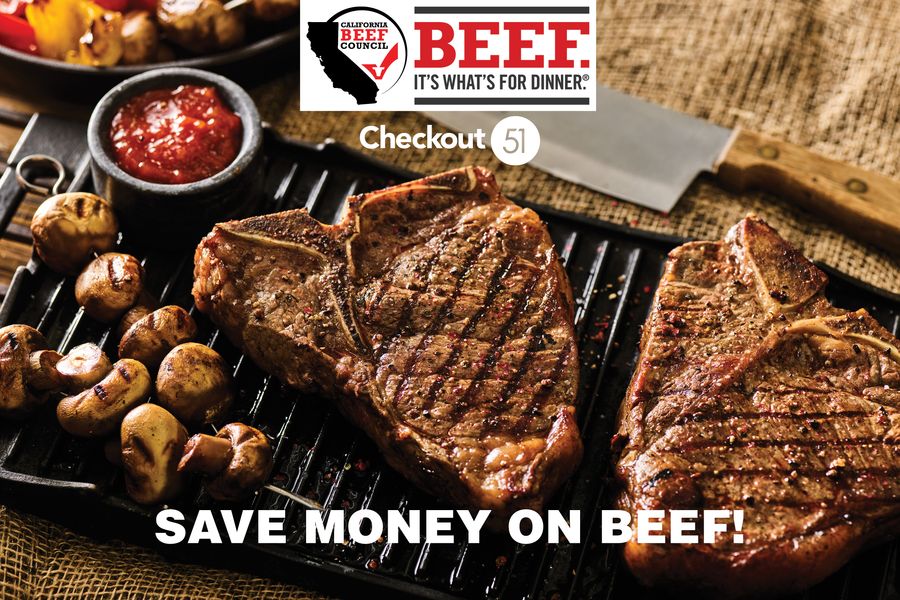 Beef Offer Image- Fall Campaign 2023v5.jpg