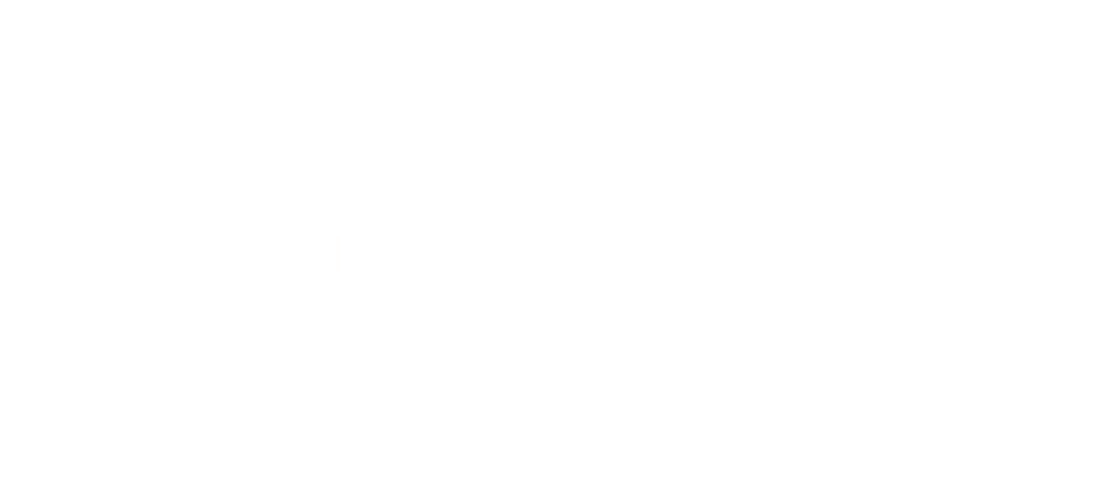 Lydia's Interiors