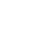 crown.png