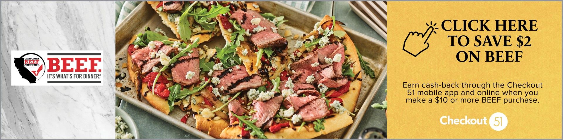 Beef Offer Image.jpg