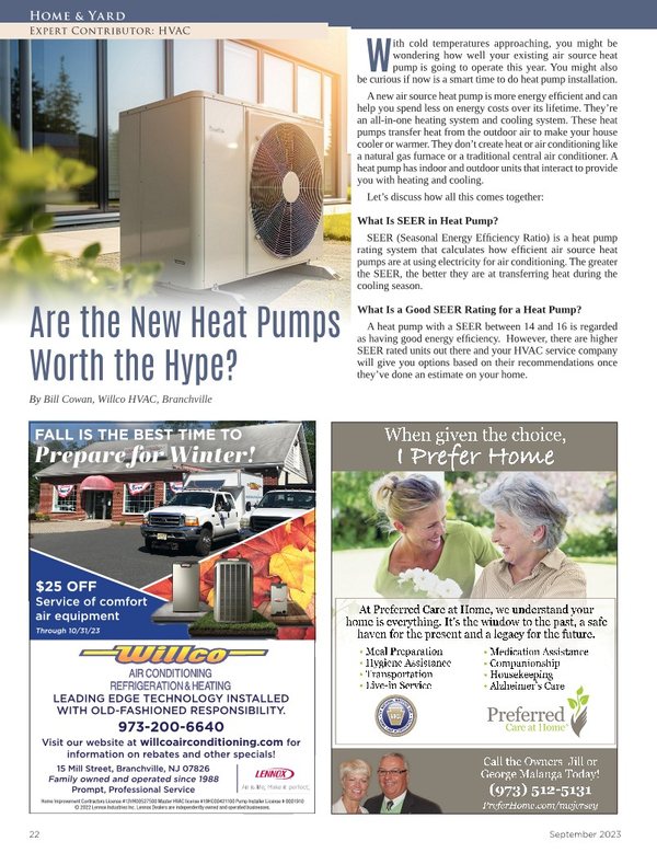 9-23 Expert Contributor Article - Heat Pumps_1.jpg