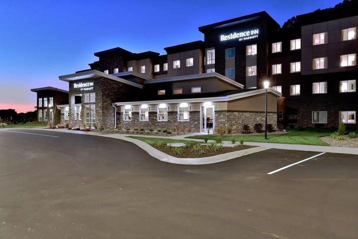 Residence Inn by Marriott Gallery Pic 29.jpeg