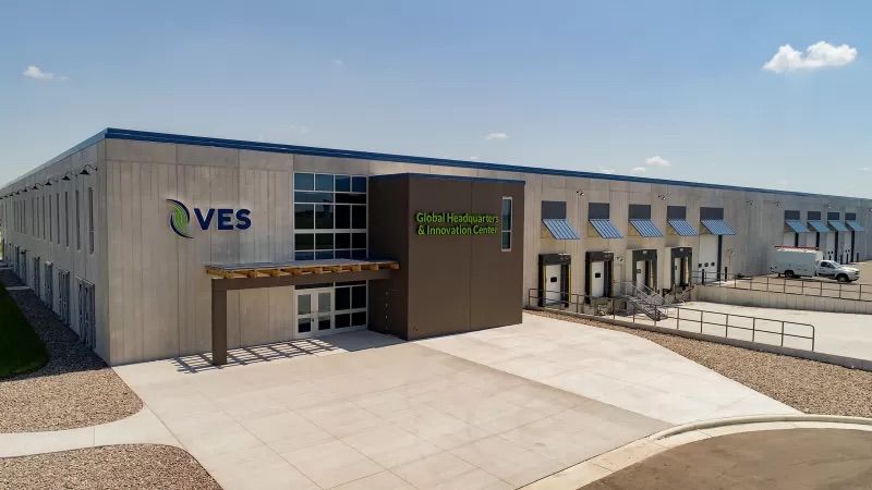 VES Headquarters CTA Pic.jpeg