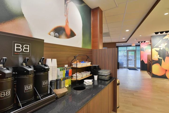 Fairfield Inn by Marriott Gallery Pic 7.jpeg
