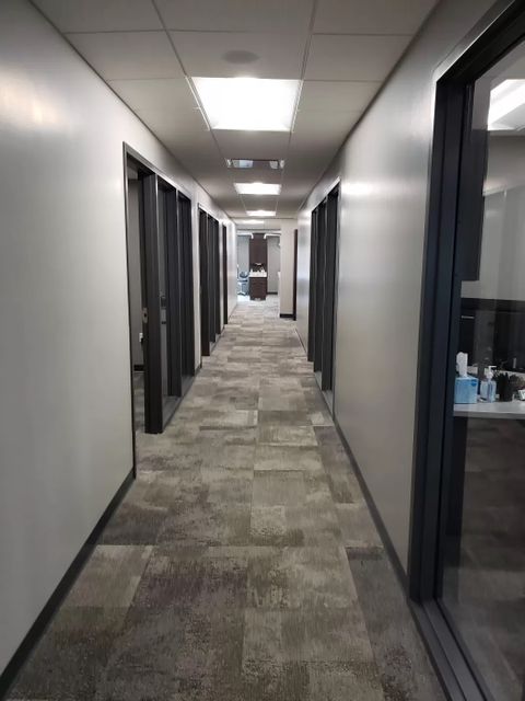 Menomonie Street Dental Gallery Pic 6.jpeg