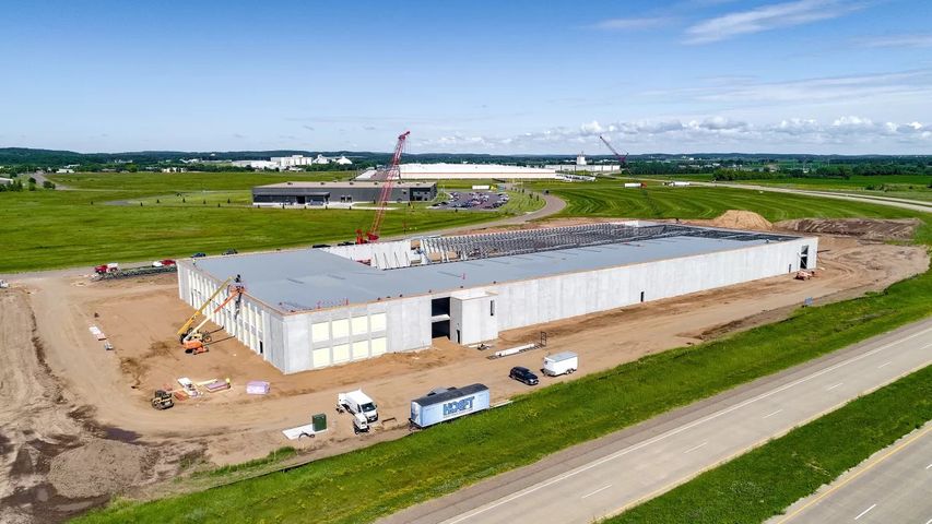 VES Headquarters Gallery Pic 16.jpeg