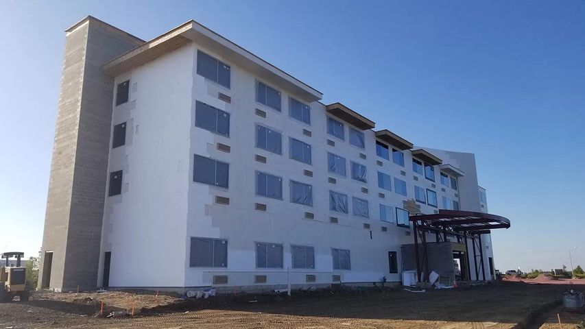 Best Western GLO Gallery Pic 3.jpeg
