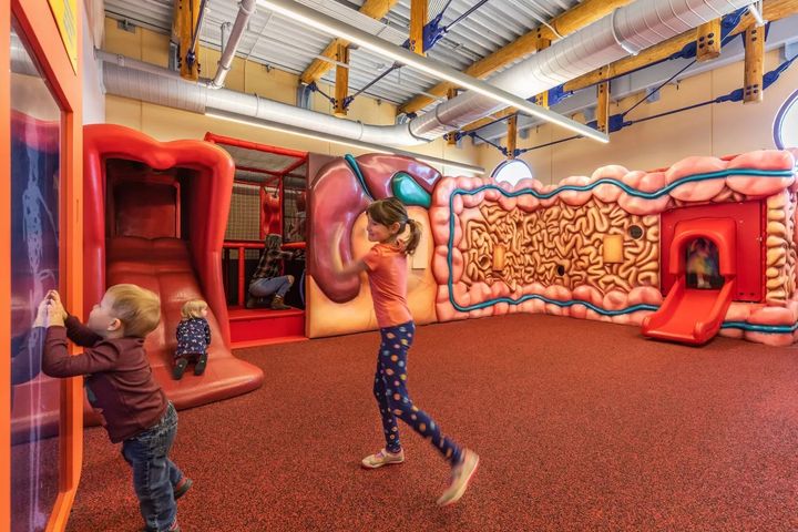 Childrens Museum Gallery Pic 15.jpeg