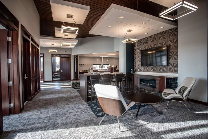 WNB Financial - Altoona Gallery Pic 2.jpeg