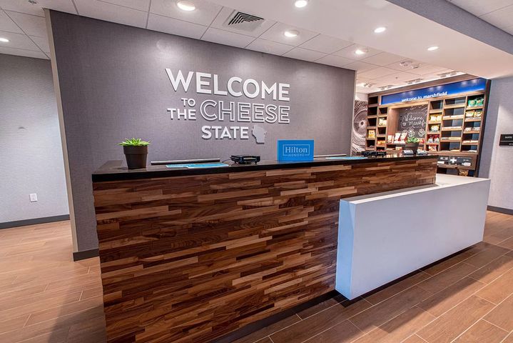 Hampton Inn - Marshfield Gallery Pic 26.jpeg