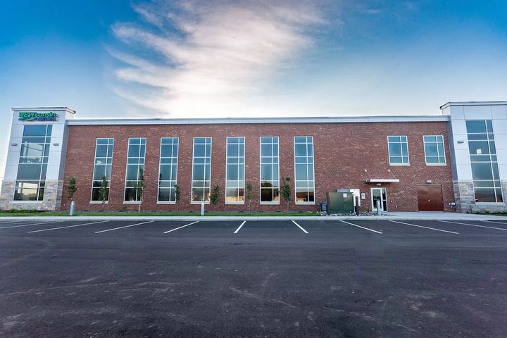Westconsin Admin Center Gallery Pic 4.jpeg