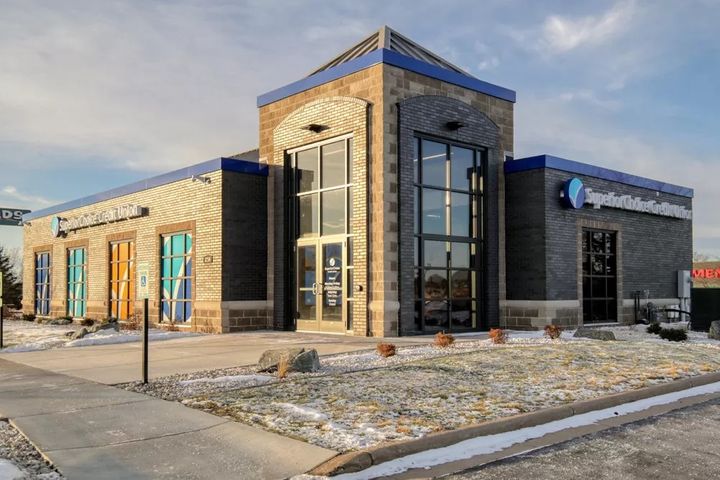 Superior Choice - Eau Claire Gallery Pic 1.jpeg