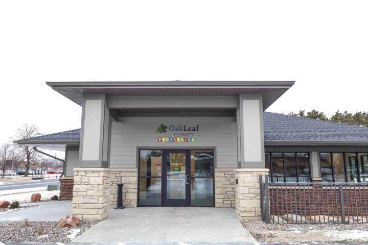 Oakleaf Pediatrics Gallery Pic 7.jpg