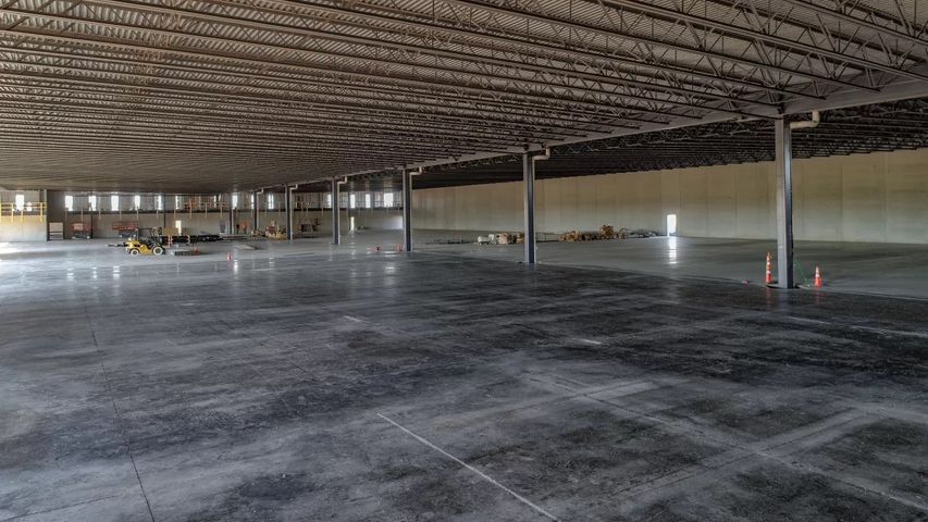 VES Headquarters Gallery Pic 14.jpeg