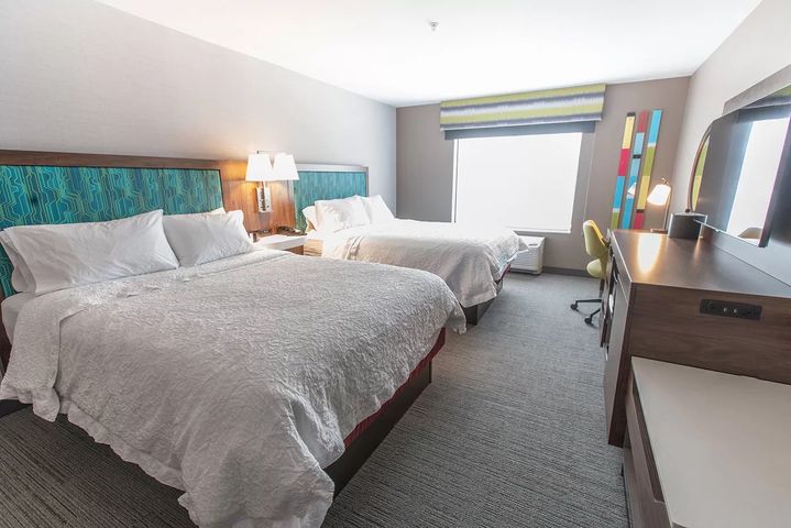 Hampton Inn - Marshfield Gallery Pic 16.jpeg