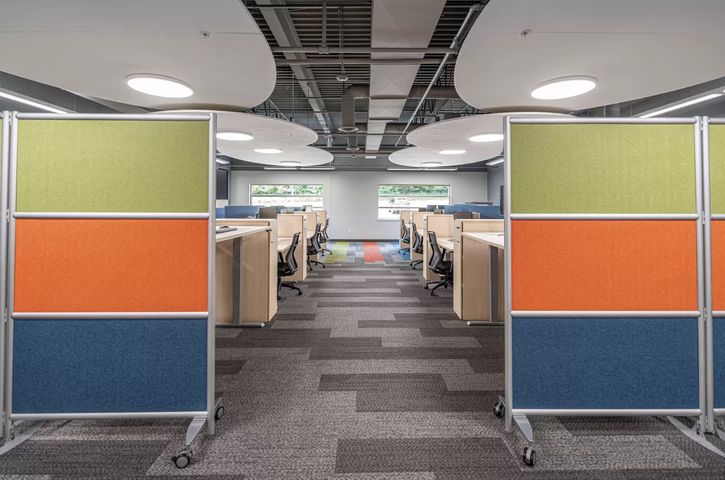 EO Johnson Gallery Pic 9.jpeg