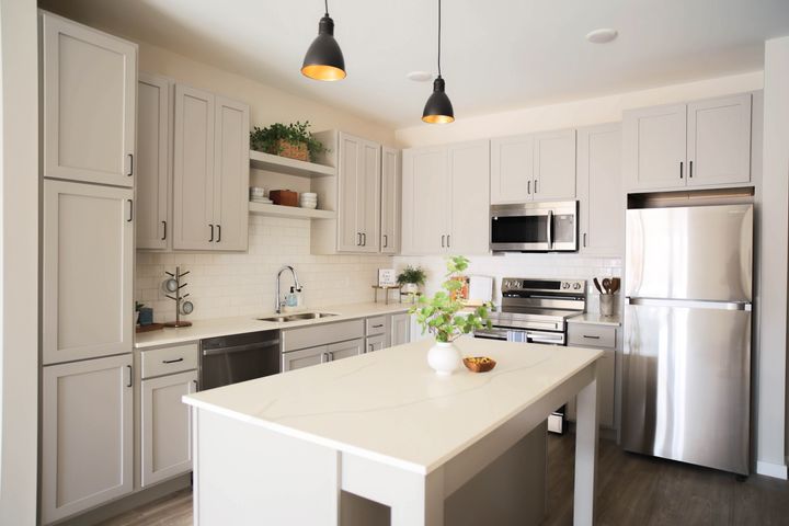 B7 Flats Gallery Pic 12.jpeg