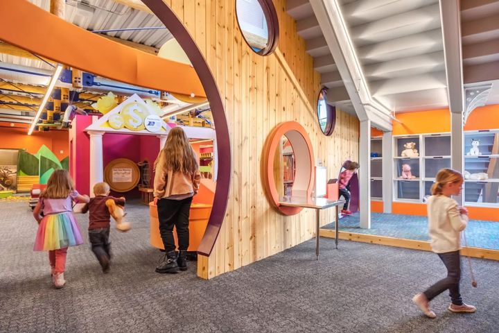 Childrens Museum Gallery Pic 5.jpeg