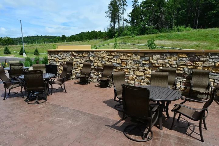 Fairfield Inn by Marriott Gallery Pic 27.jpeg
