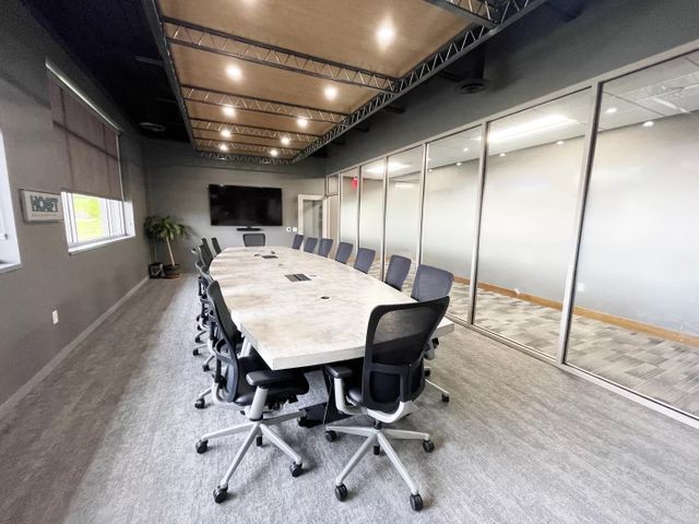 Hoeft Builders Gallery Pic 7.jpeg