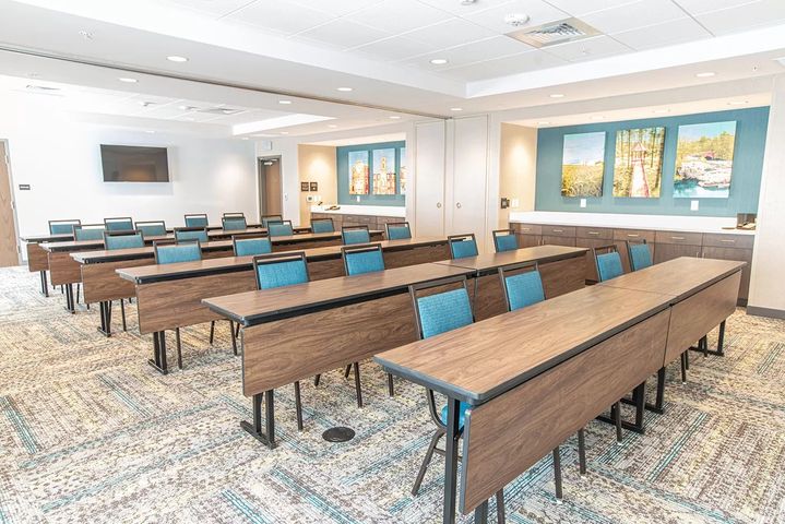 Hampton Inn - Marshfield Gallery Pic 7.jpeg