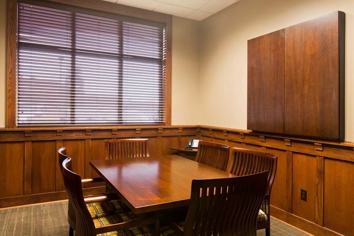 Orgel Wealth Management Gallery Pic 20.jpeg