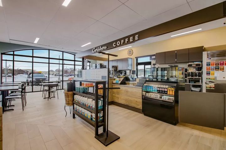 Pillar Bank and Caribou Coffee Gallery Pic 16.jpeg