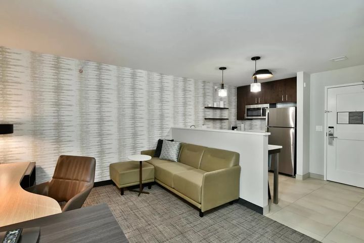 Residence Inn by Marriott Gallery Pic 21.jpeg