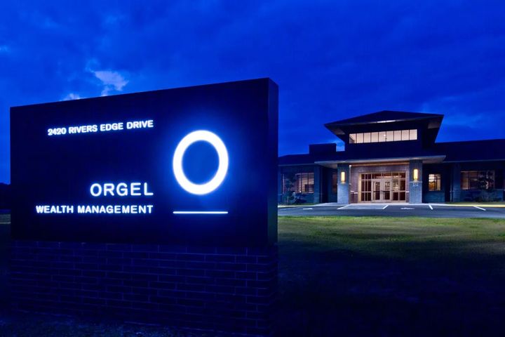 Orgel Wealth Management Gallery Pic 1.jpeg