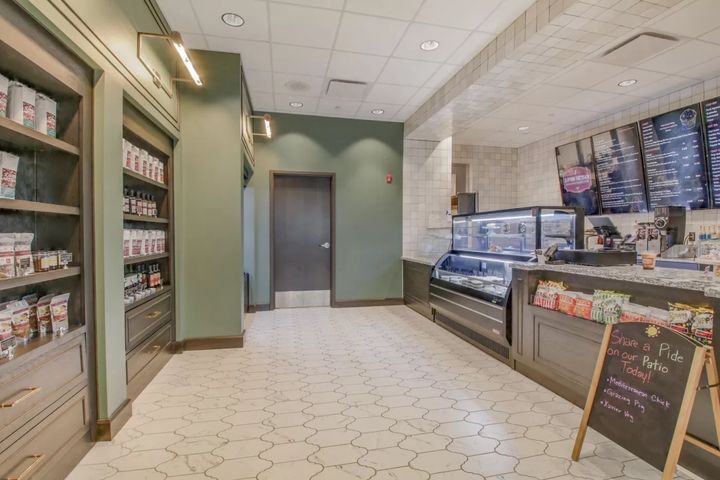 River Prairie Wellness Center Gallery Pic 4.jpeg