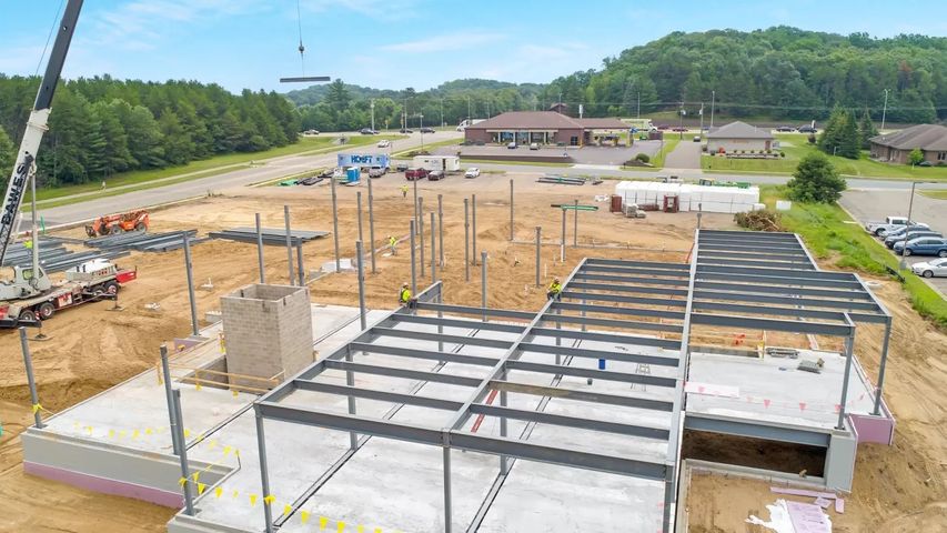 Chippewa Valley Eye Clinic Gallery Pic 5.jpeg