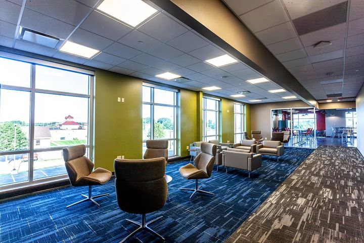 Westconsin Admin Center Gallery Pic 8.jpeg