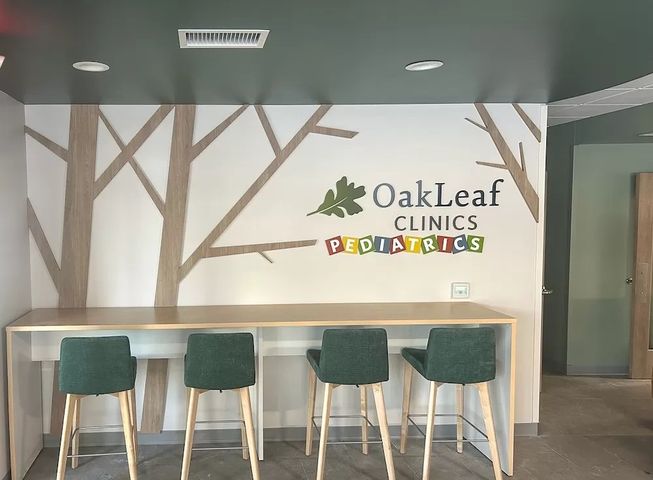 Oakleaf Pediatrics Gallery Pic 1.jpeg
