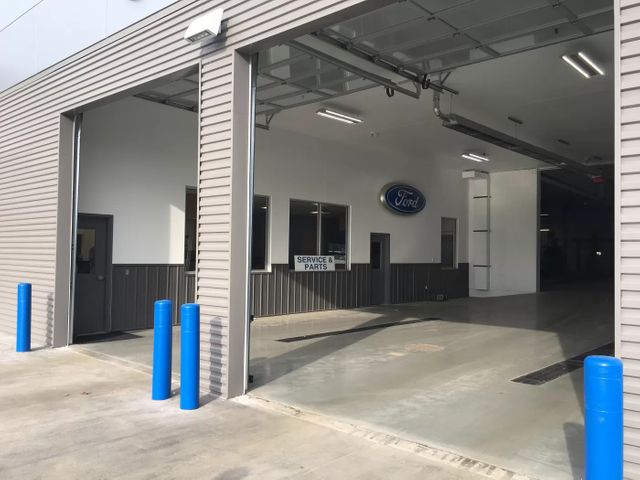Northtown Ford Gallery Pic 6.jpeg
