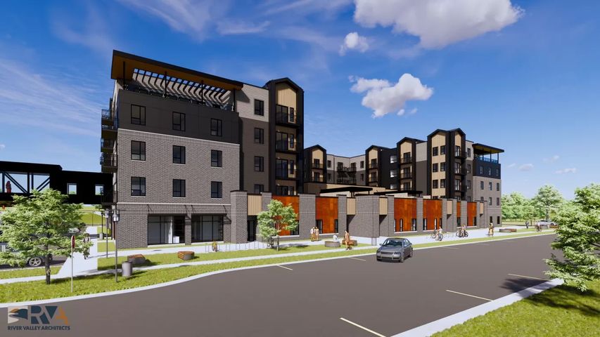 Cannery Square Apartments Gallery Pic 5.jpeg