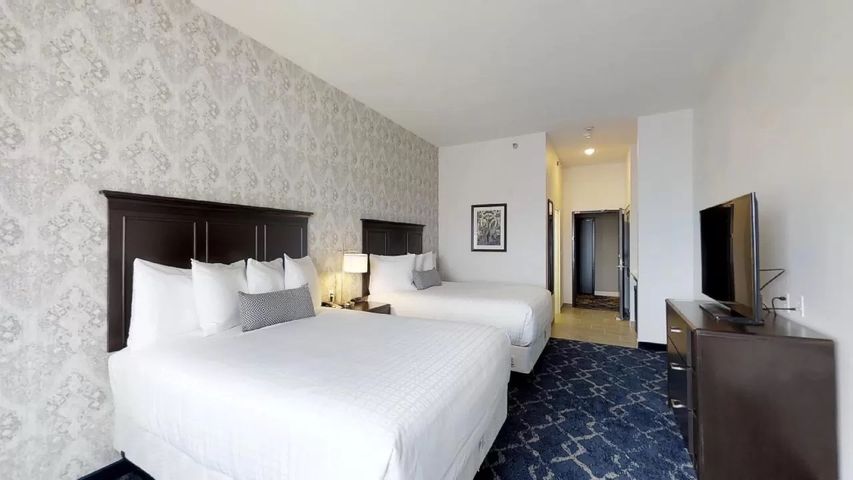 Best Western Gallery Pic 14.jpeg