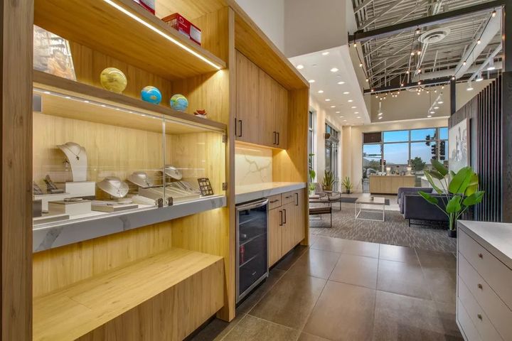 Lasker Jewelers Gallery Pic 9.jpeg