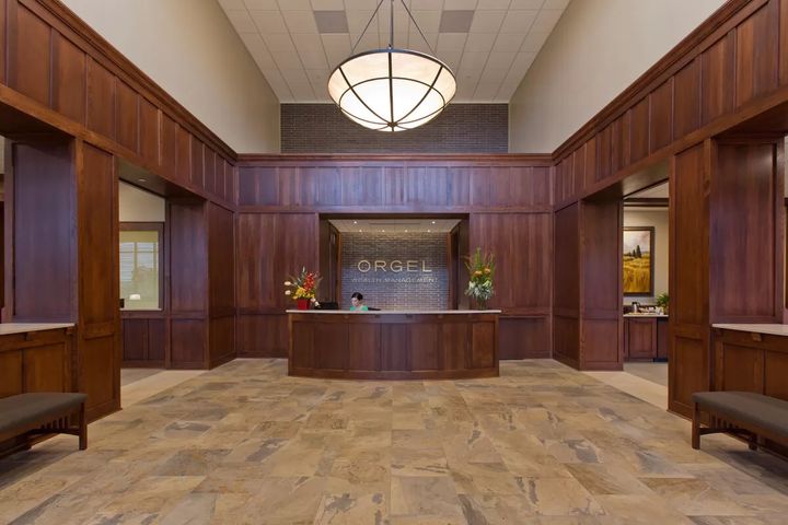 Orgel Wealth Management Gallery Pic 24.jpeg