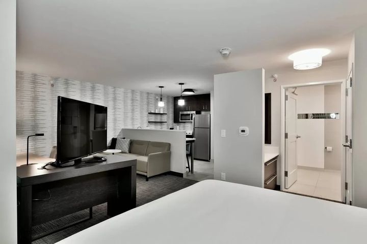 Residence Inn by Marriott Gallery Pic 20.jpeg