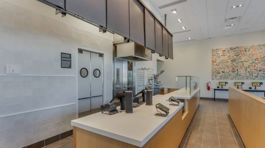 HOEFT-PaneraBread-06.jpg